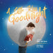 A Little Kiss Goodnight: A beautiful bed time story in rhyme, celebrating the love between parent and child.
