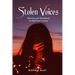 Stolen Voices: Missing and Murdered in Big Horn County