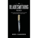 101 Bladesmithing Secrets: What Every Bladesmith Should Know Before Making His Next Knife