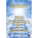 Finding the Stairway to Heaven