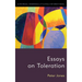 Essays on Toleration