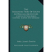 The Booandik Tribe Of South Australian Aborigines: A Sketch Of Their Habits, Customs, Legends And Language