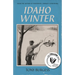 Idaho Winter