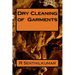 Dry Cleaning of Garments