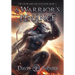 A Warrior's Penance: The Castes and the OutCastes, Book 3