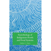 Sociobiology of Indigenous Foods and Food Systems