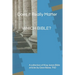 Does it Really Matter WHICH BIBLE?: A collection of King James Bible articles