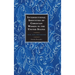 Intersectional Identities of Christian Women in the United States: Faith, Race, and Feminism