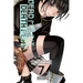 Dead Mount Death Play, Vol. 7