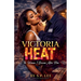 Victoria Heat