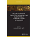 Valorization of Dredged Sediments as Sustainable Construction Resources
