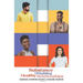 Substance of Building Healthy Relationships