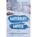 Waterbury Winter