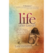 Life After Breath: After Her Husband Takes His Last Breath, and After She Tries to Catch Hers