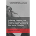 Suffering, Empathy, and Ecstasy: Animal Liberation as the Furthest Reaches of Our Moral Evolution