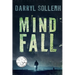 Mindfall