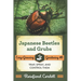 Japanese Beetles and Grubs: Trap, Spray, and Control Them