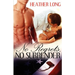 No Regrets, No Surrender