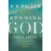 Knowing God Bible Study