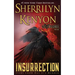 Insurrection