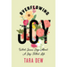 Overflowing Joy: What Jesus Says about a Joy-Filled Life