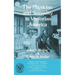 The Physician and Sexuality in Victorian America
