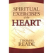 Spiritual Exercises of the Heart