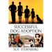 Successful Dog Adoption