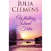 Whisling Island Tides: A Whisling Island Novel
