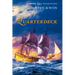 Quarterdeck