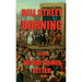 Bell Street Burning