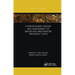 Hydrodynamic Design and Assessment of Water and Wastewater Treatment Units