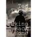 Taking Back Home