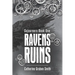 Ravens Ruins