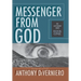 Messenger From God