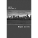 VIEW - Episode 1