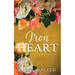 Iron Heart