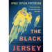 The Black Jersey