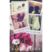 Just South of Heaven: A Wedding Novella (Sweet Home Alabama 1.5)