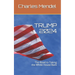 Trump 2024: The Road to Taking the White House Back