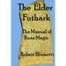 The Elder Futhark