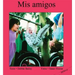MIS Amigos
