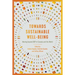 Towards Sustainable Well-Being: Moving beyond GDP in Canada and the World