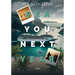 Sea You Next Year 1996: B&W Edition
