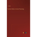 Fourteen Weeks in Human Physiology