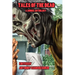 Tales of the Dead: A Zombie Anthology