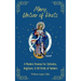 Mary, Untier of Knots: A Modern Novena for Catholics, Anglicans, and All Kinds of Seekers