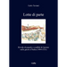 Lotte Di Parte: Rivolte Di Popolo E Conflitti Di Fazione Nelle Guerre d'Italia (1494-1531)