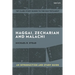 Haggai, Zechariah, and Malachi: An Introduction and Study Guide: Return and Restoration