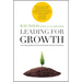 Leading for Growth